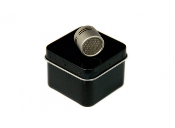 Rode NT45-O Rode NT45-O